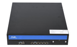 RG-WALL 1600-VPN2000E（數(shù)量根據(jù)用戶來定，另外購買）