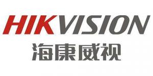 ?？低? />
                                                                        </div>
                                <div   id=