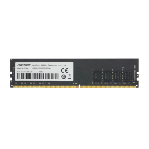 ?？祪?nèi)存U1 8G DDR4 2666MHz